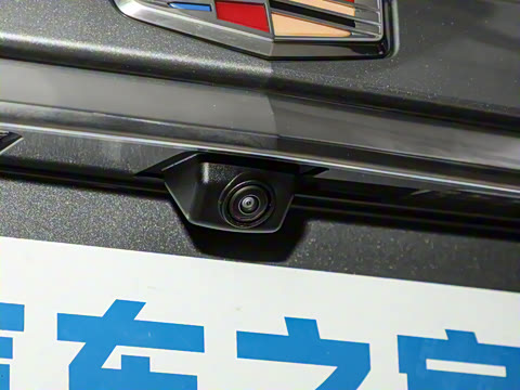 2023�� 28T ������