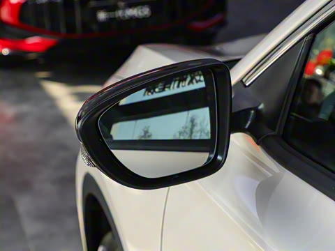 2025�� 515pro ������