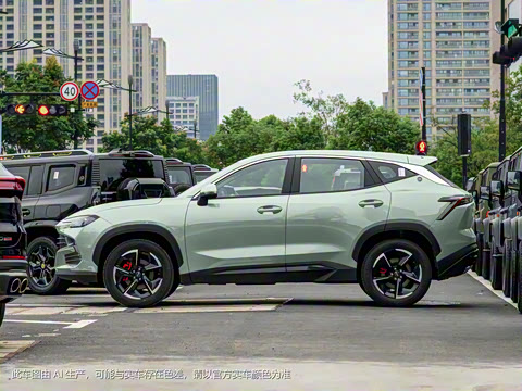 2025�� 1.5T DCT �����