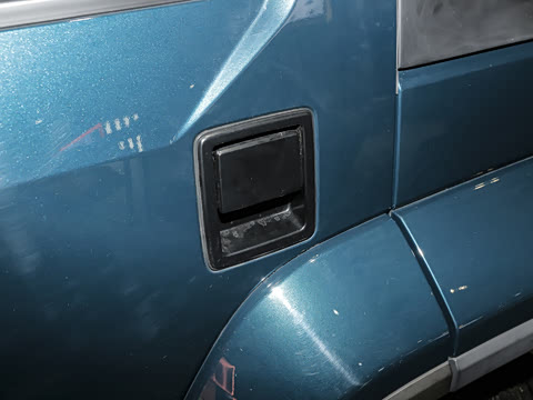 2024�� 2.0T ����������ҫ��