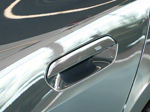 2024�� 430i Gran Coupe M�˶���ҹ��װ