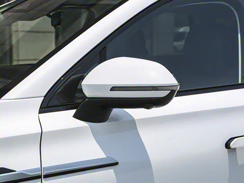 2023�� �Ŀ� 2.0T �Զ����������� 7��