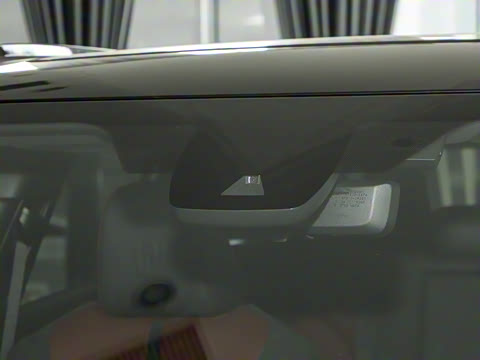 2024�� 2.5L HEV�����콢��