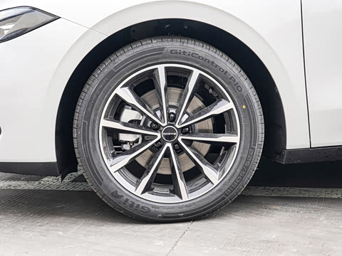 2025�� DMH 125km ����ھ�׿Խ��