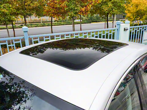 2025�� DMH 125km ����ھ�׿Խ��