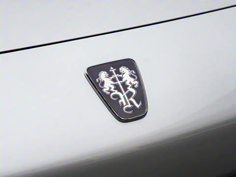 2025�� DMH 125km ����ھ�׿Խ��