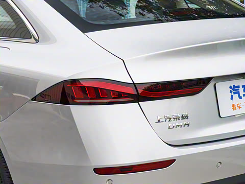 2025�� DMH 125km ����ھ�׿Խ��