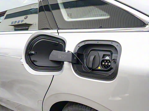 2025�� DMH 125km ����ھ�׿Խ��