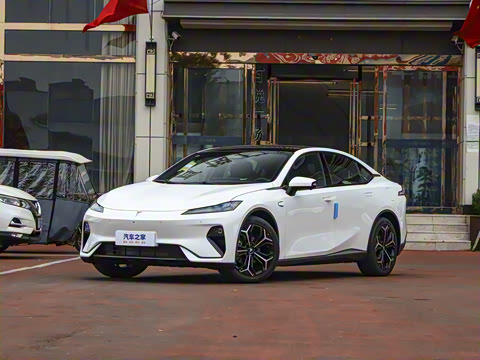 2024�� 230Max���̰�