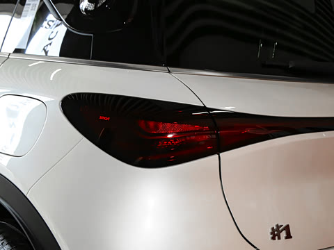 2024�� �鶯������