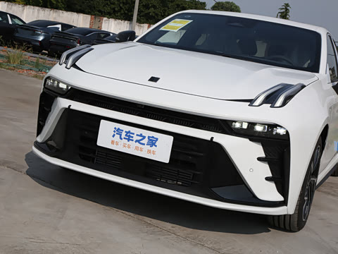 2025�� 1.5TD DCT�ھ���Pro