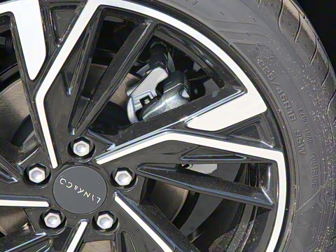 2025�� 1.5TD DCT�ھ���Pro