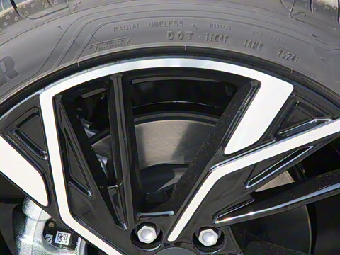 2025�� 1.5TD DCT�ھ���Pro