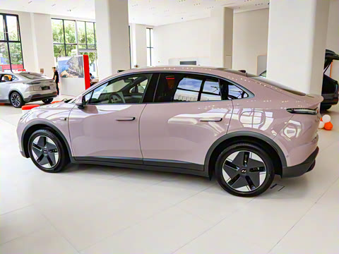 2024�� 60kWh ������