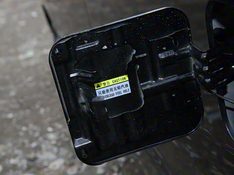 2025�� PLUS 1.5T �ֶ������� 7/8��