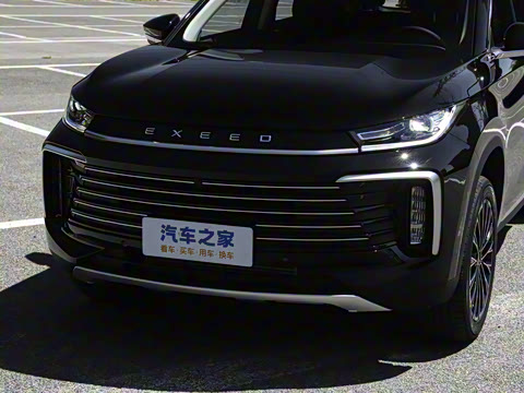 2025�� 300T ������ҫ��