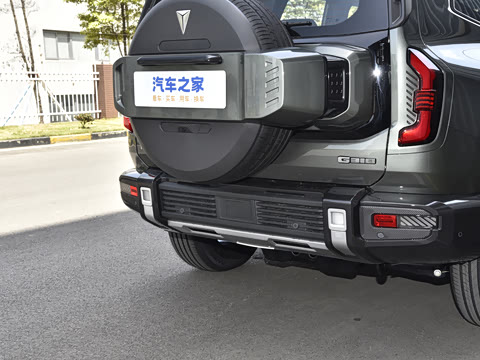 2025�� ���Ǵ�Խ�� ����Զɽ��