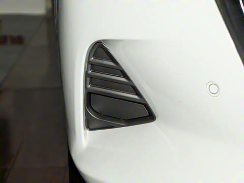 2023�� M5L 1.6L  Ӫ�˰� 9��