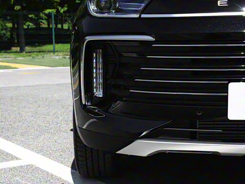 2025�� 300T ������ҫ��