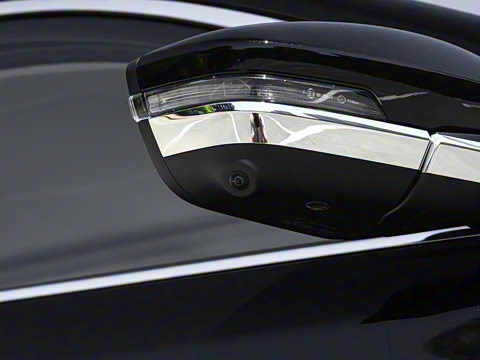 2025�� 300T ������ҫ��