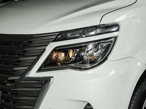 2023�� M5L 1.6L  Ӫ�˰� 9��