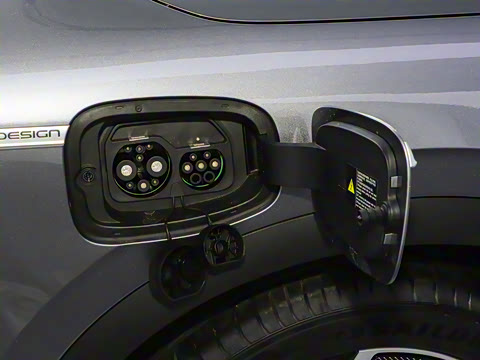 2024�� ��ҫ�� 510KM ��Խ��