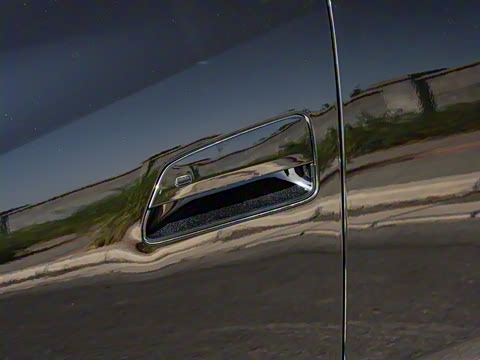 2025�� �Ǽݰ� 305km ���ɰ�