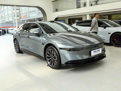 2024�� �����Ǽݰ� 100kWh