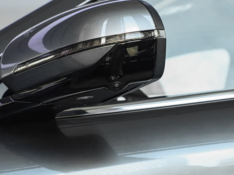 2024�� ��ҫ�� 510KM ��Խ��