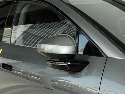 2024�� �����Ǽݰ� 100kWh