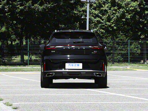 2025�� 300T ������ҫ��