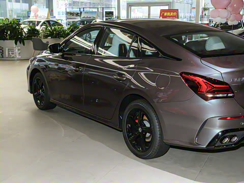 2022�� 1.5T Trophy�˶�������