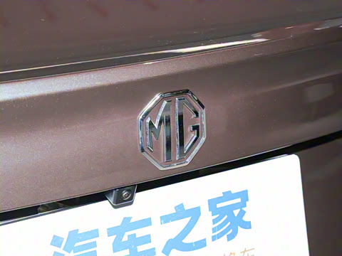 2022�� 1.5T Trophy�˶�������