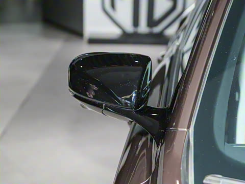 2022�� 1.5T Trophy�˶�������