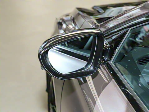 2022�� 1.5T Trophy�˶�������