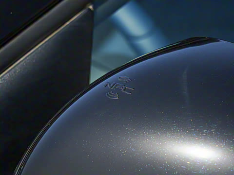 2025�� �Ǽݰ� 305km ���ɰ�