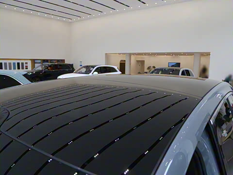 2025�� Ultra ���ܻ��°�