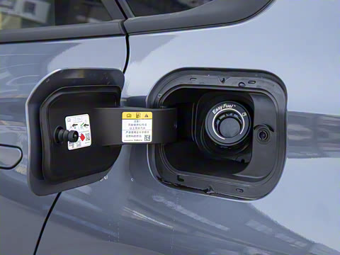 2025�� 1.5T EcoBoost ������