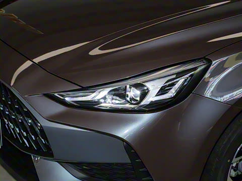 2023�� 180DVVT CVT������