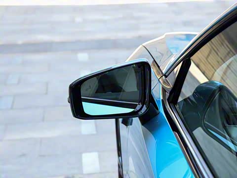 2024�� 300MaxǬ���Ǽ�ADS SE���̰�