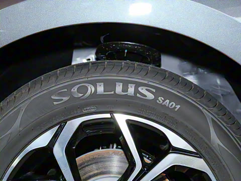 2023�� 180DVVT CVT������