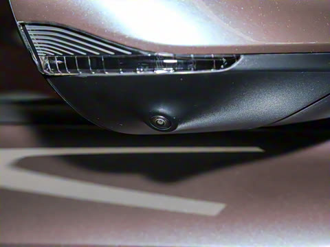 2023�� 180DVVT CVT������