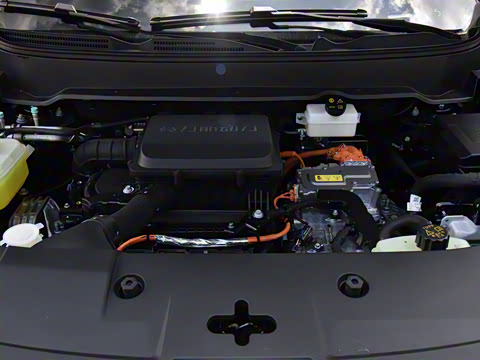 2026�� 165km �����������콢�� 7��