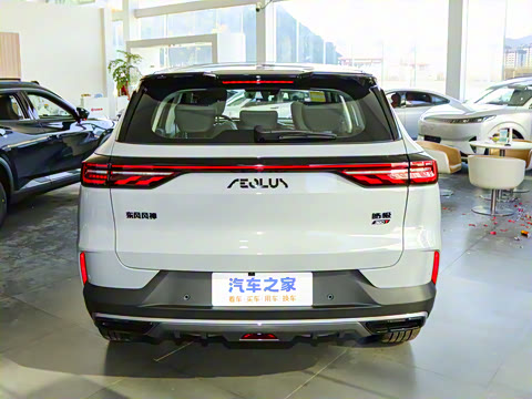 2025�� ���ն��� 1.5T �����