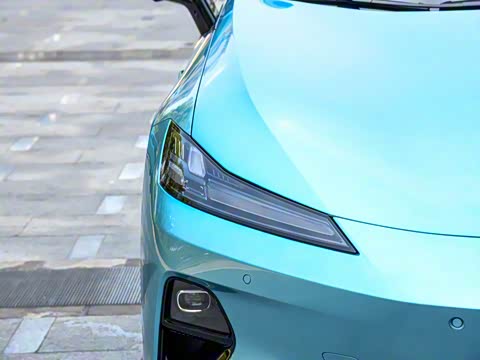 2024�� 300MaxǬ���Ǽ�ADS SE���̰�