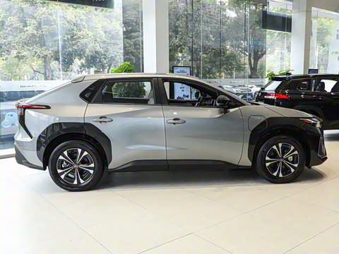 2025�� 615 Pro��