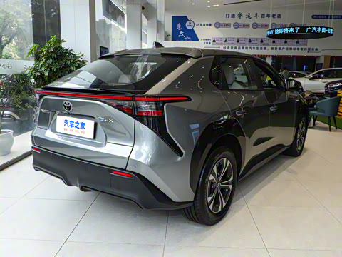 2025�� 615 Pro��