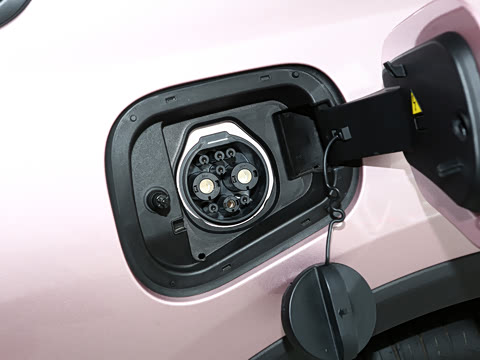 2024�� 301km �ǹ�