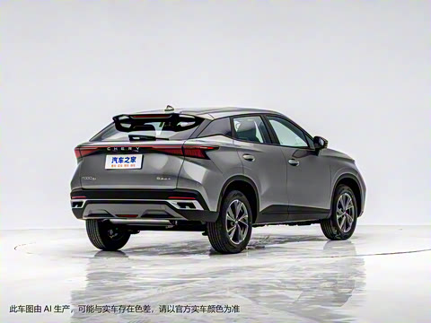 2025�� ���ܰ� 1.5T CVT������