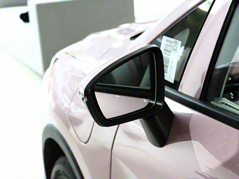 2024�� 301km �ǹ�